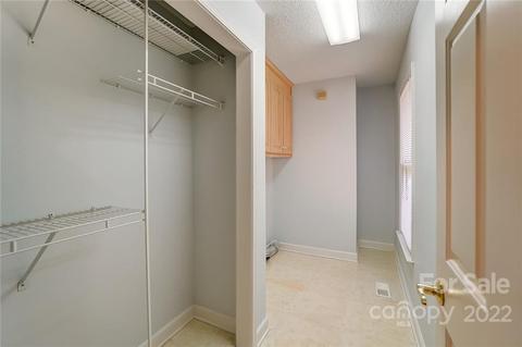 334 Rollingwood Dr, Stanley, NC 28164 photo 28