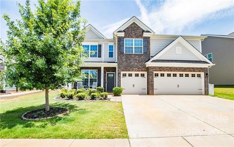 3030 Bridgewater St, Lancaster, SC 29720 photo 46