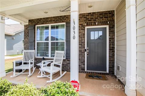 3030 Bridgewater St, Lancaster, SC 29720 photo 48