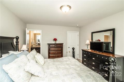 3030 Bridgewater St, Lancaster, SC 29720 photo 31