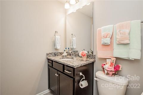 3030 Bridgewater St, Lancaster, SC 29720 photo 33