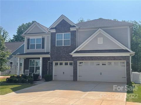 3030 Bridgewater St, Lancaster, SC 29720 photo 2