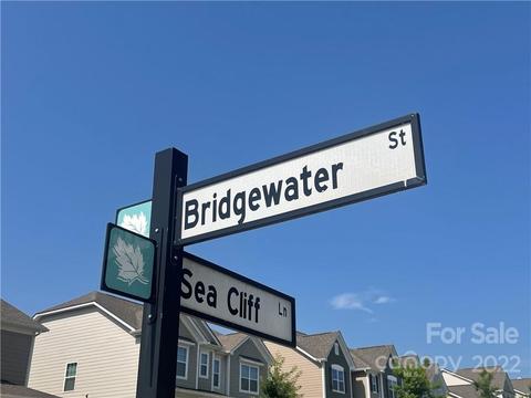 3030 Bridgewater St, Lancaster, SC 29720 photo 3