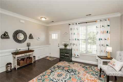 3030 Bridgewater St, Lancaster, SC 29720 photo 9