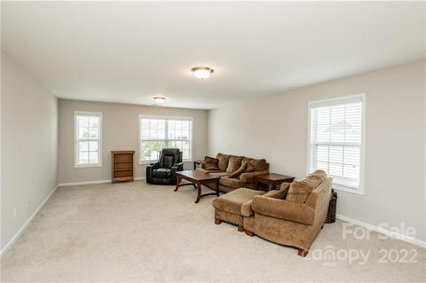 3030 Bridgewater St, Lancaster, SC 29720 photo 23