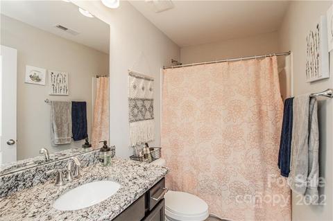 3030 Bridgewater St, Lancaster, SC 29720 photo 29