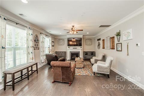 3030 Bridgewater St, Lancaster, SC 29720 photo 12
