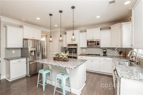 3030 Bridgewater St, Lancaster, SC 29720 photo 14