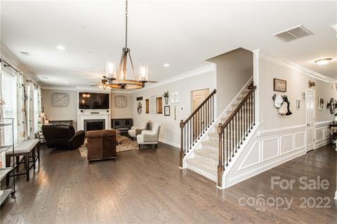 3030 Bridgewater St, Lancaster, SC 29720 photo 16