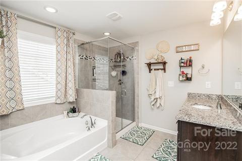 3030 Bridgewater St, Lancaster, SC 29720 photo 38
