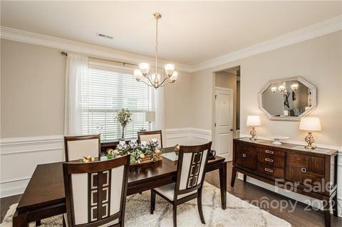3030 Bridgewater St, Lancaster, SC 29720 photo 11