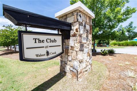 3030 Bridgewater St, Lancaster, SC 29720 photo 7