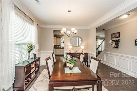 3030 Bridgewater St, Lancaster, SC 29720 photo 10