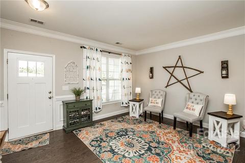 3030 Bridgewater St, Lancaster, SC 29720 photo 8