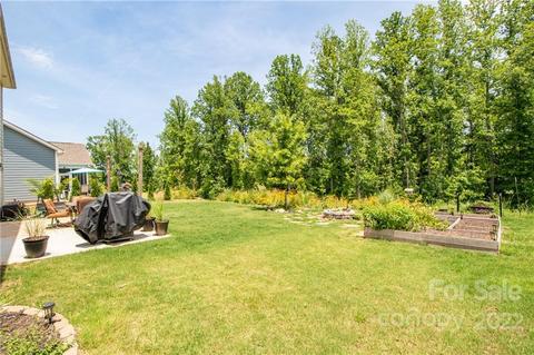 3030 Bridgewater St, Lancaster, SC 29720 photo 45