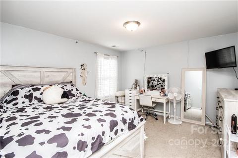 3030 Bridgewater St, Lancaster, SC 29720 photo 27