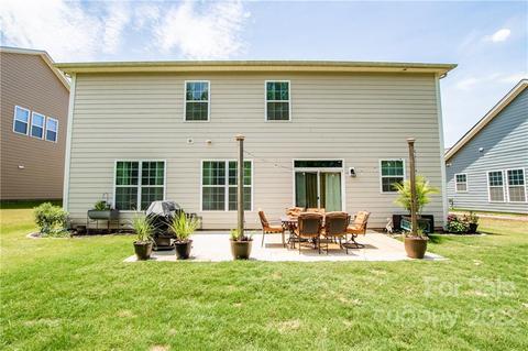 3030 Bridgewater St, Lancaster, SC 29720 photo 44
