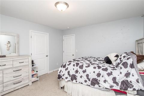 3030 Bridgewater St, Lancaster, SC 29720 photo 28