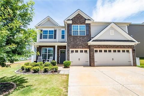 3030 Bridgewater St, Lancaster, SC 29720 photo 47