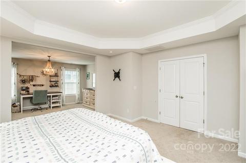 3030 Bridgewater St, Lancaster, SC 29720 photo 37