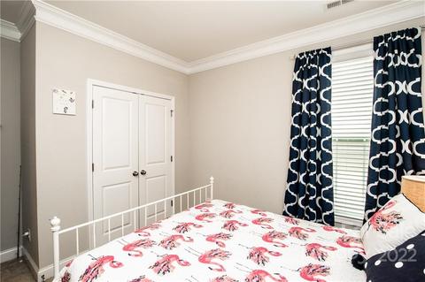 3030 Bridgewater St, Lancaster, SC 29720 photo 19