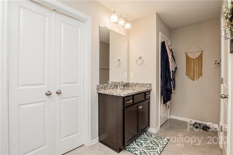 3030 Bridgewater St, Lancaster, SC 29720 photo 40