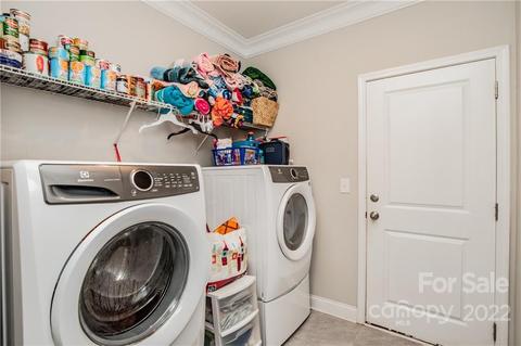 3030 Bridgewater St, Lancaster, SC 29720 photo 21