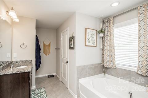3030 Bridgewater St, Lancaster, SC 29720 photo 39