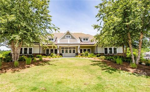 3030 Bridgewater St, Lancaster, SC 29720 photo 6