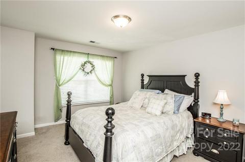 3030 Bridgewater St, Lancaster, SC 29720 photo 30