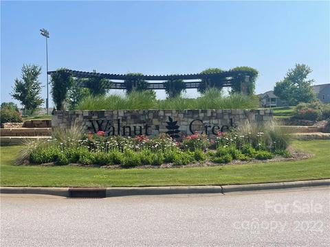 3030 Bridgewater St, Lancaster, SC 29720 photo 4