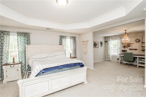 3030 Bridgewater St, Lancaster, SC 29720 photo 34