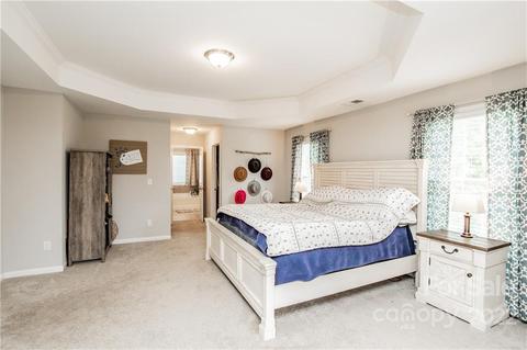 3030 Bridgewater St, Lancaster, SC 29720 photo 36
