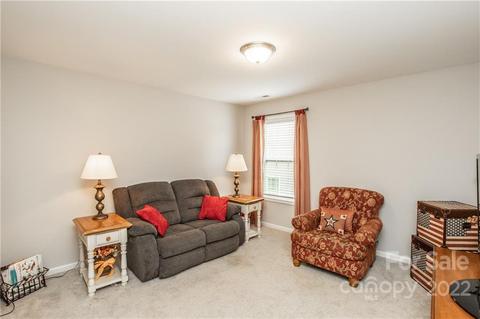 3030 Bridgewater St, Lancaster, SC 29720 photo 26