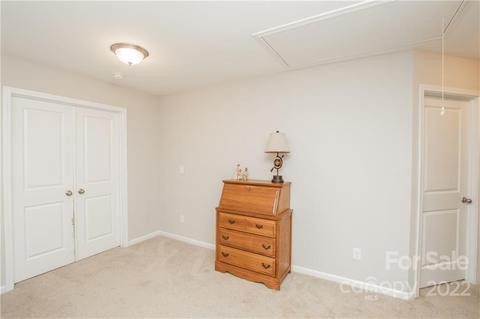 3030 Bridgewater St, Lancaster, SC 29720 photo 25