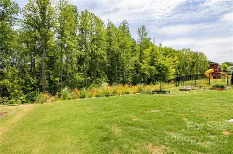 3030 Bridgewater St, Lancaster, SC 29720 photo 43