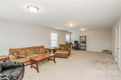3030 Bridgewater St, Lancaster, SC 29720 photo 24