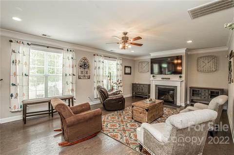 3030 Bridgewater St, Lancaster, SC 29720 photo 13
