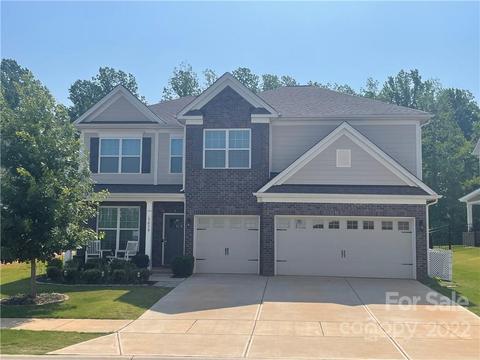 3030 Bridgewater St, Lancaster, SC 29720 photo 1