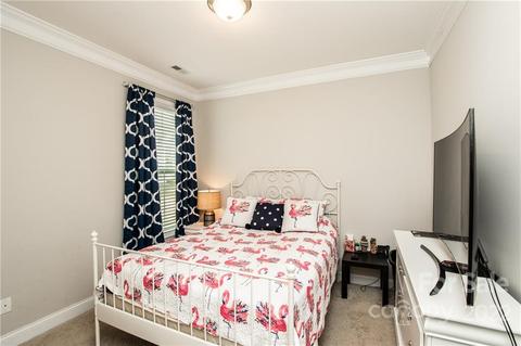 3030 Bridgewater St, Lancaster, SC 29720 photo 18