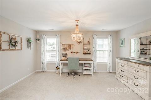 3030 Bridgewater St, Lancaster, SC 29720 photo 35