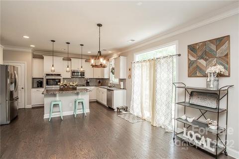 3030 Bridgewater St, Lancaster, SC 29720 photo 22