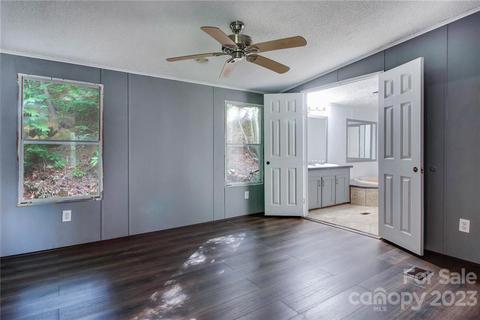 65 Hickory Nut Dr, Mill Spring, NC 28756 photo 9