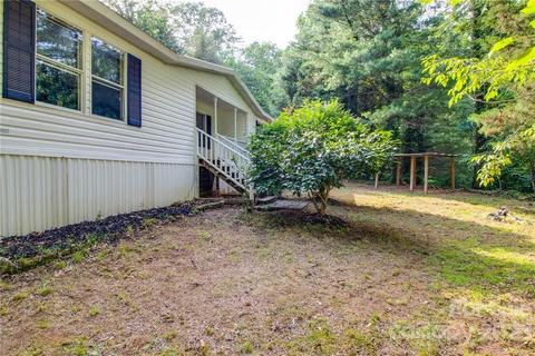 65 Hickory Nut Dr, Mill Spring, NC 28756 photo 2