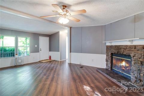 65 Hickory Nut Dr, Mill Spring, NC 28756 photo 6