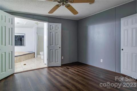 65 Hickory Nut Dr, Mill Spring, NC 28756 photo 10