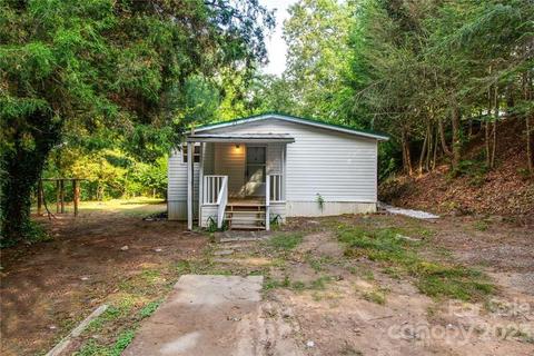 65 Hickory Nut Dr, Mill Spring, NC 28756 photo 22