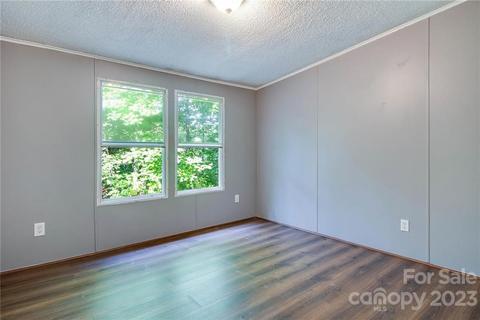 65 Hickory Nut Dr, Mill Spring, NC 28756 photo 11