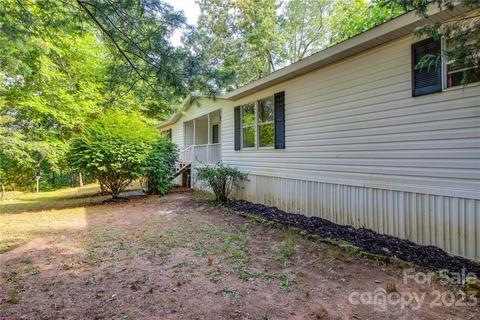 65 Hickory Nut Dr, Mill Spring, NC 28756 photo 23