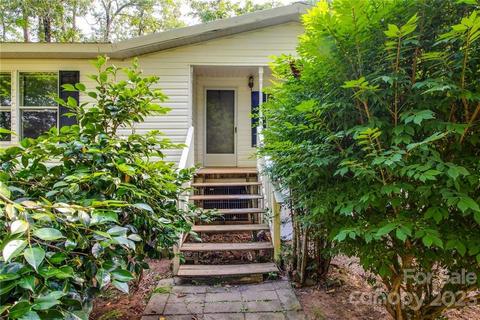 65 Hickory Nut Dr, Mill Spring, NC 28756 photo 4
